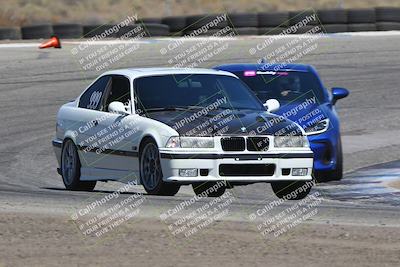 media/Sep-14-2025-Speed Ventures (Sun) [[b2951cd086]]/Green/Session 3 (Off Ramp)/